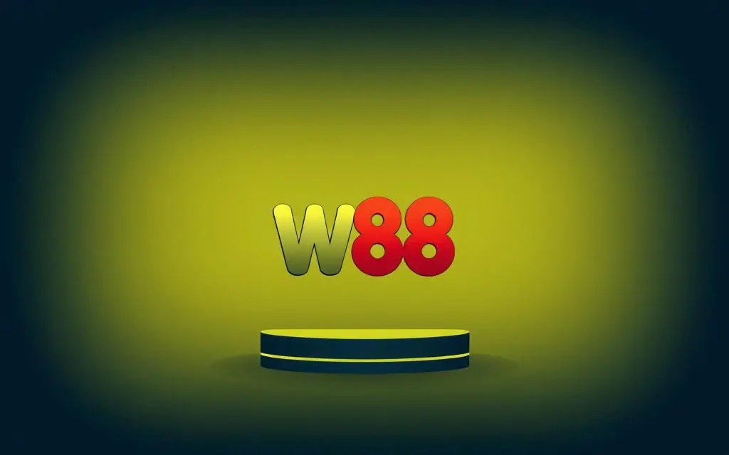 W88 nhà cái uy tín